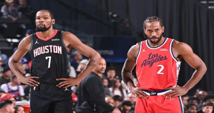 穆兰卡vs内罗毕联合直播_免费实时穆兰卡vs内罗毕联合直播_高清免费在线观看穆兰卡vs内罗毕联合直播-24直播