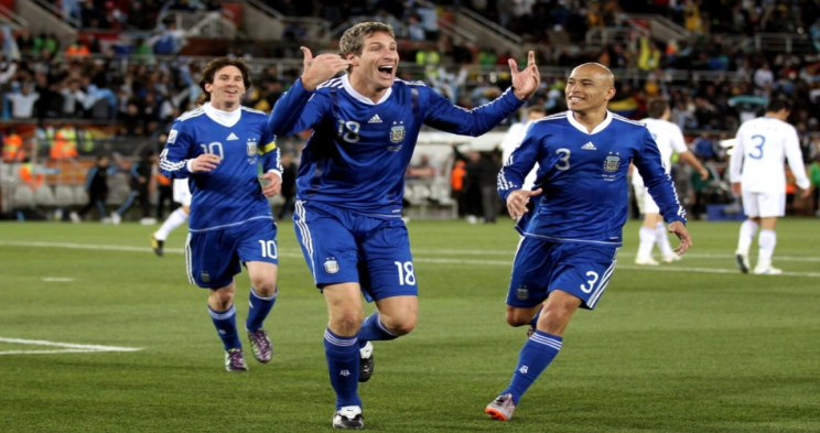 穆兰卡vs内罗毕联合直播_免费实时穆兰卡vs内罗毕联合直播_高清免费在线观看穆兰卡vs内罗毕联合直播-24直播